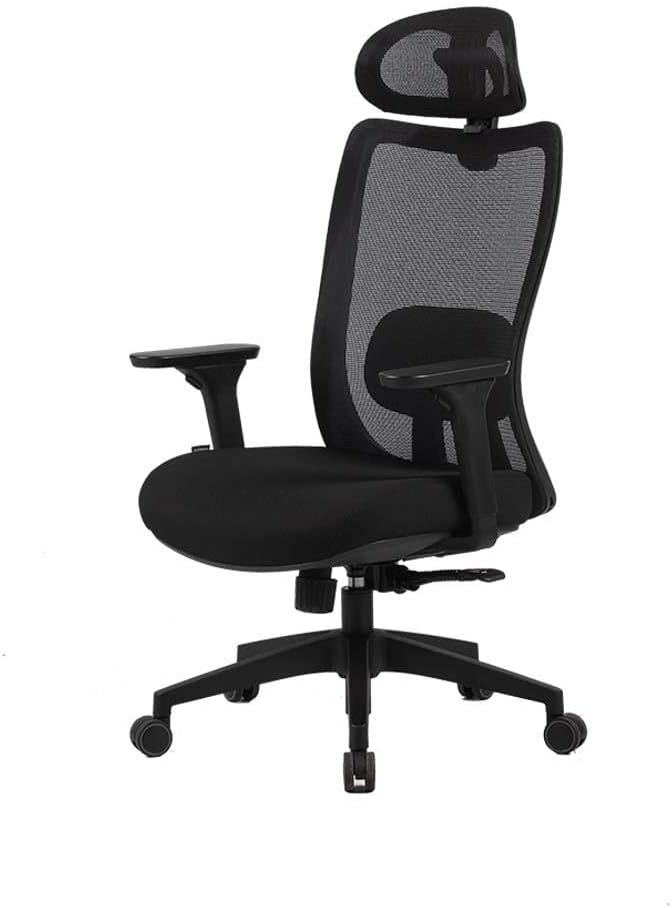 Cadeira Ergonômica Elements Astra Pro 5
