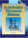 Top 10 Melhores Livros de Anatomia em 2026 (Moore e mais) 5