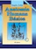 José Geraldo Dângelo e Carlo Américo Fattini Anatomia Humana Básica 1