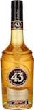 Top 10 Melhores Licores em 2026 (Amarula, Cointreau e mais) 2
