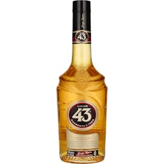 Licor 43 Original
