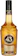 LICOR 43 Licor 43 Original 1