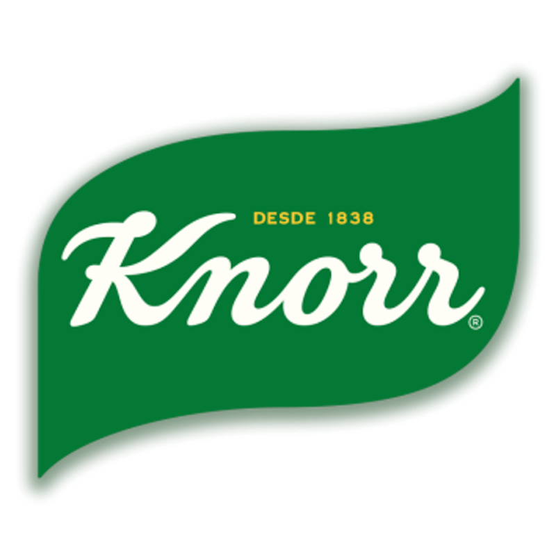 Knorr 1
