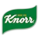 Knorr 1