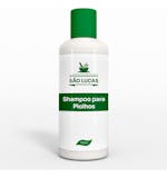 Top 10 Melhores Shampoos para Piolhos em 2026Maycrene, Belfar e mais) 5