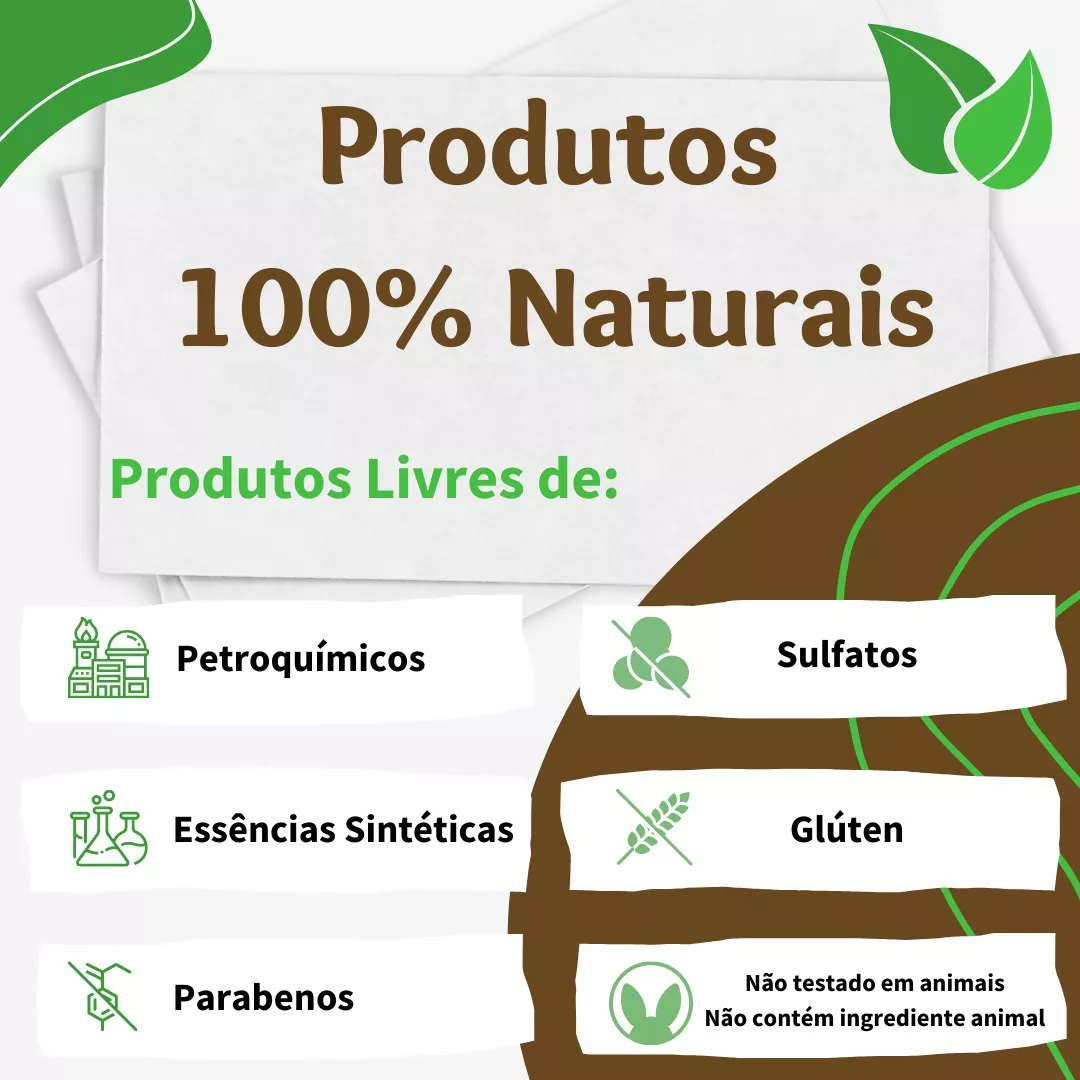 Óleo Vegetal de Abacate  3