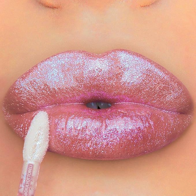 Gloss In Love 3