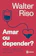 Walter Riso Amar ou Depender 1