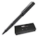 LAMY Caneta Lamy Safari 1