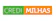 CREDIMILHAS Credimilhas 1
