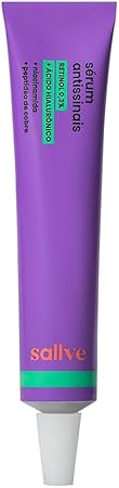 Top 10 Melhores  Retinol em 2026 (Principia, La Roche-Posay e mais) 2