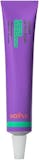 Top 10 Melhores Retinol em 2026 (Principia, La Roche-Posay e mais) 2