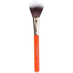 Pincel Profissional para Blush Macrilan