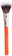 MACRILAN Pincel Profissional para Blush Macrilan 1