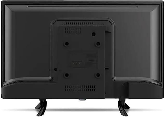Smart TV 24” Philco Roku TV Dolby Audio Bivolt 3