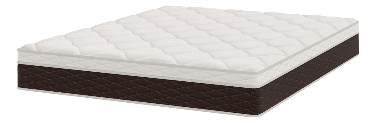 Cama Box Queen Umaflex 4