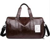 Top 10 Melhores Bolsas para Viagem em 2026 (Incasa, Santino e mais) 1