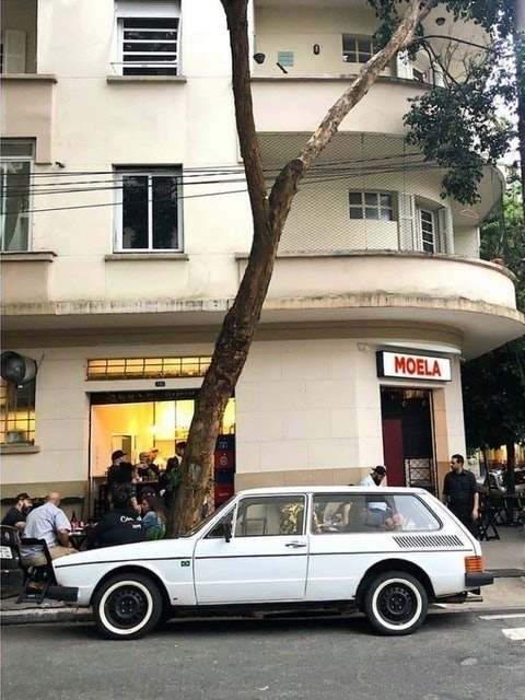 Bar Moela 3