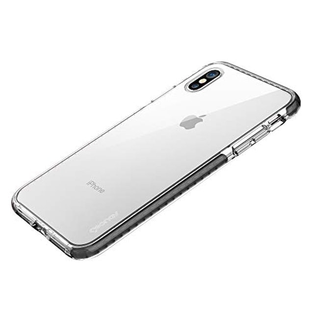 Capa Protetora Impact Pro iPhone 4