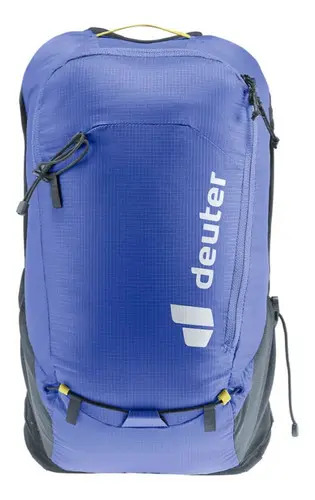 Mochila para Trail Running Ascender 7  1