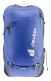 Top 10 Melhores Mochilas para Corredor em 2026 (CamelBak, Deuter e mais) 1