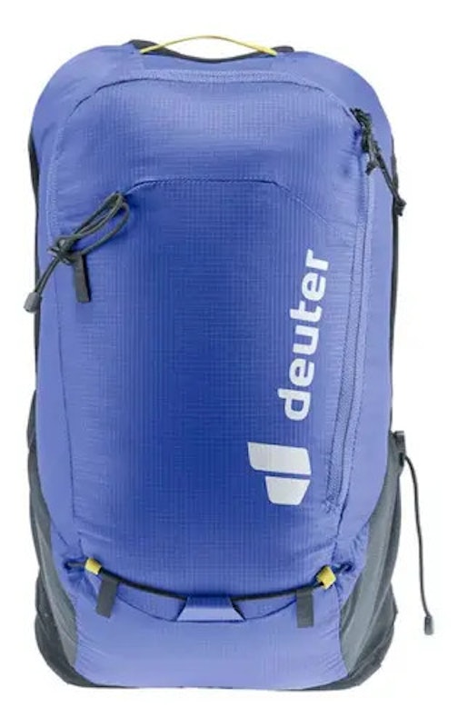 Mochila para Trail Running Ascender 7 1