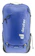 DEUTER Mochila para Trail Running Ascender 7 1