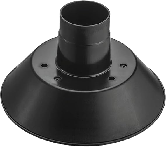 Difusor de Ar 2