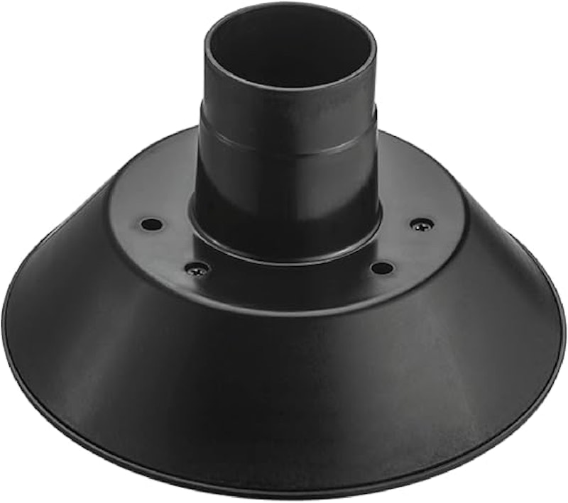 Difusor de Ar 2