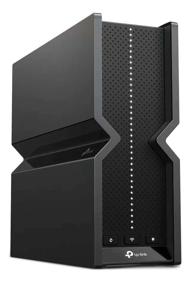 Top 10 Melhores Roteadores Gamers em 2026 (TP-Link, Intelbras e mais) 2