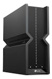 Top 10 Melhores Roteadores Gamers em 2026 (TP-Link, Intelbras e mais) 2