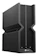 TP-LINK Roteador TP-Link Wi-Fi 7 Tri-Band BE9300 Portas de 2.5G EasyMesh 1
