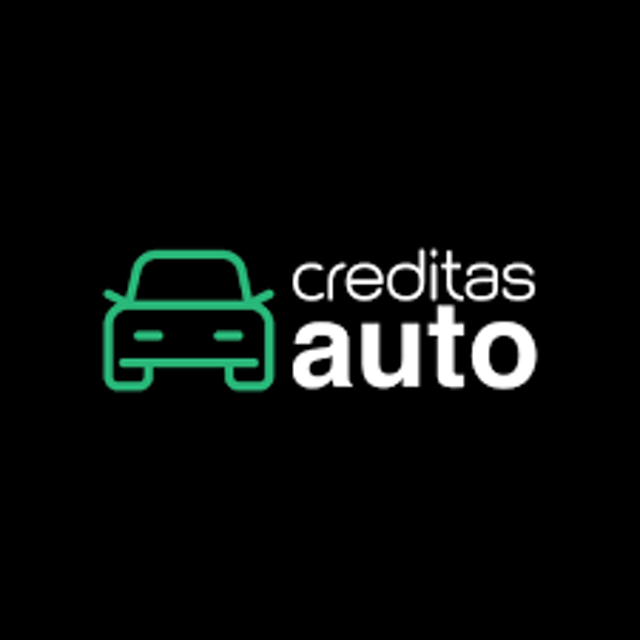Creditas Auto 1