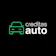Creditas Auto 1