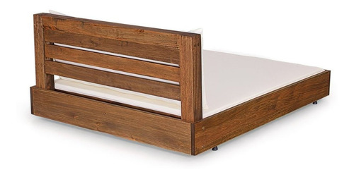 Conjunto 2 Sofás Chaise Versatti Rustic 3