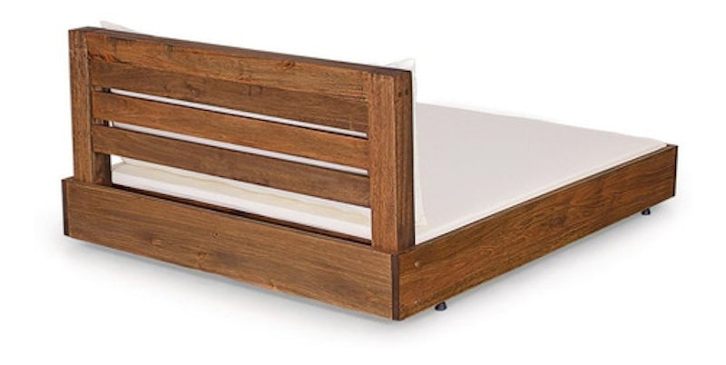 Conjunto 2 Sofás Chaise Versatti Rustic 3