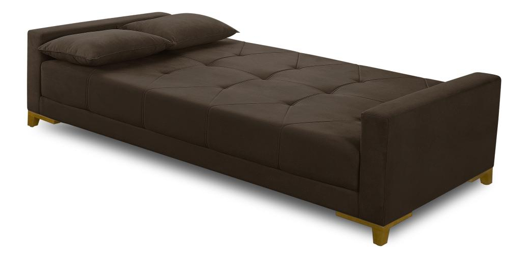 Sofá-Cama Aurora 2