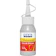 TEKBOND Cola de Silicone Líquida Artesanato 25 g 1