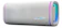 SONY SRS-ULT50 Ult Field 50 1