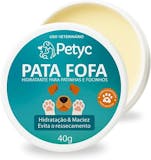 Top 10 Melhores Hidratantes para Patas de Cachorro em 2026 (Pet Clean, Sanol e mais) 1