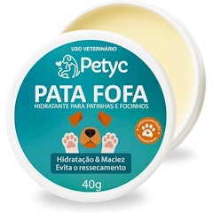 Pata Fofa 40 g