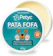 PETYC Pata Fofa 40 g 1