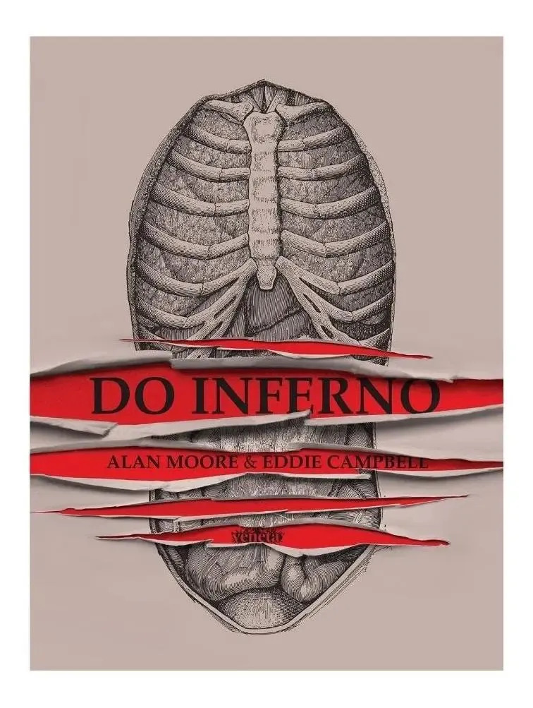Do Inferno  1