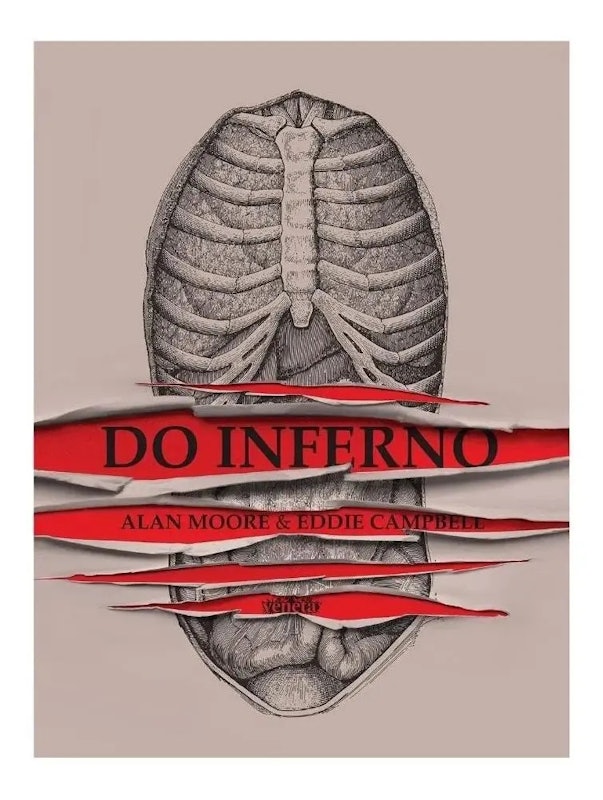 Do Inferno 1