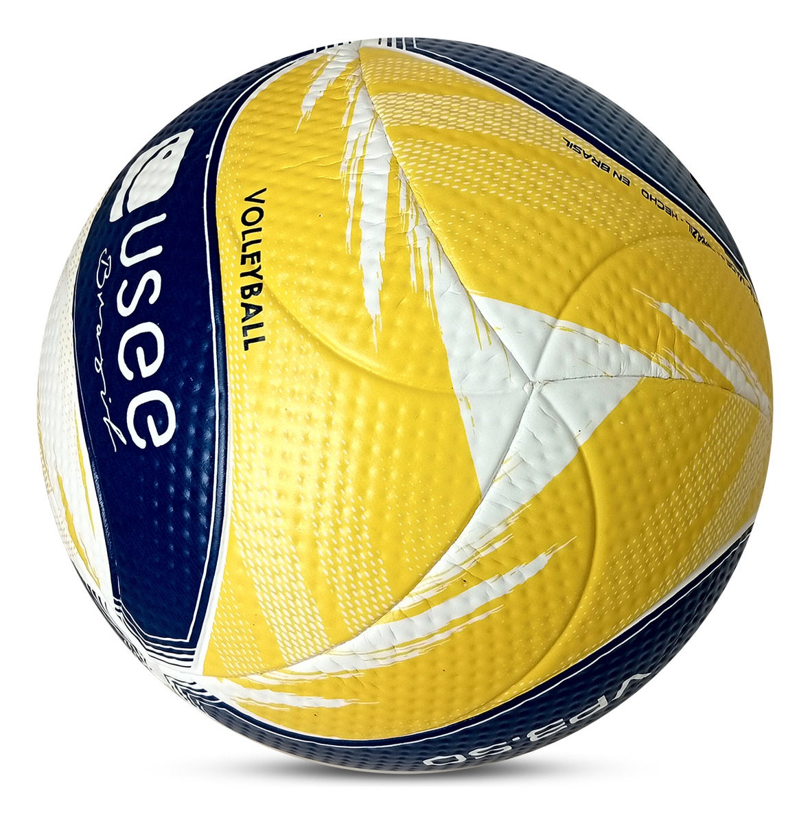 Bola de Vôlei Usee Brasil 2