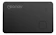 GEONAV MyFinder Card – Localizador de Objetos 1