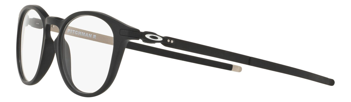 Óculos de Grau Oakley Pitchman R 5