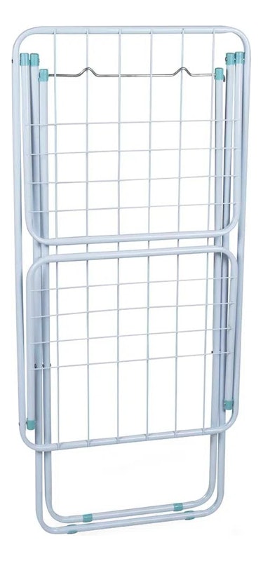 Varal de Chão com Abas Slim 5