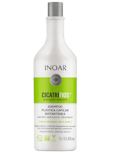 Top 10 Melhores Shampoos para Cabelos com Progressiva em 2026 (Lola Cosmetics, Amend e mais) 2