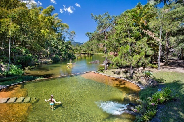 Top 10 Melhores Resorts no Rio de Janeiro em 2026 (Club Med e mais) 2